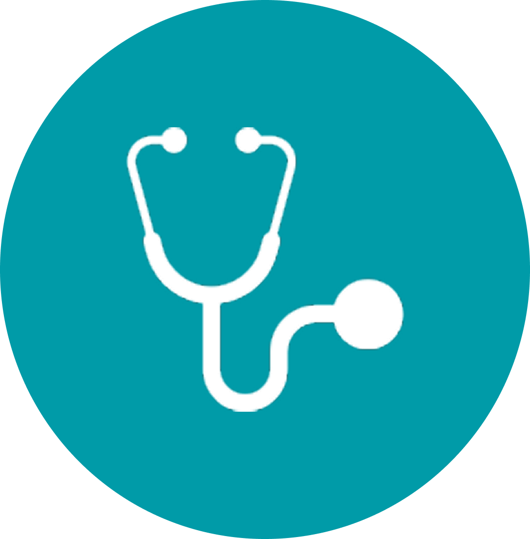 Médecine générale