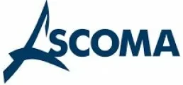 Ascoma