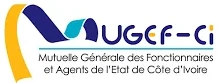 MUGEF-CI – Mutuelle Générale des Fonctionnaires et Agents de l’État de Côte d’Ivoire