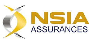 NSIA Assurances