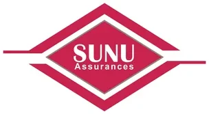 SUNU Assurances