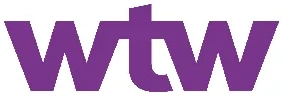 WTW (Willis Towers Watson)