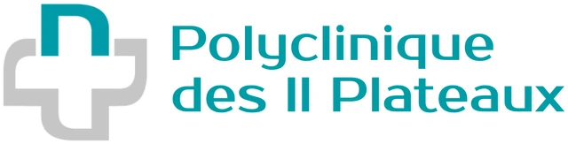 Polyclinique des II Plateaux